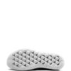 14904679_24427984_1000-1.jpg Nike Nike Free RN Flyknit 2018 sneakers