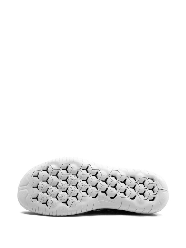 14904679_24427984_1000-1.jpg Nike Nike Free RN Flyknit 2018 sneakers