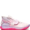 14921629_37164760_1000-1.jpg Nike KD 12 "Aunt Pearl" sneakers