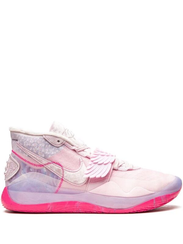 14921629_37164760_1000-1.jpg Nike KD 12 "Aunt Pearl" sneakers