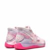 14921629_37164776_1000-1.jpg Nike KD 12 "Aunt Pearl" sneakers