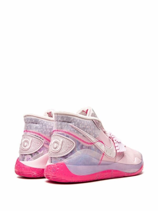 14921629_37164776_1000-1.jpg Nike KD 12 "Aunt Pearl" sneakers