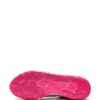 14921629_37164799_1000-1.jpg Nike KD 12 "Aunt Pearl" sneakers