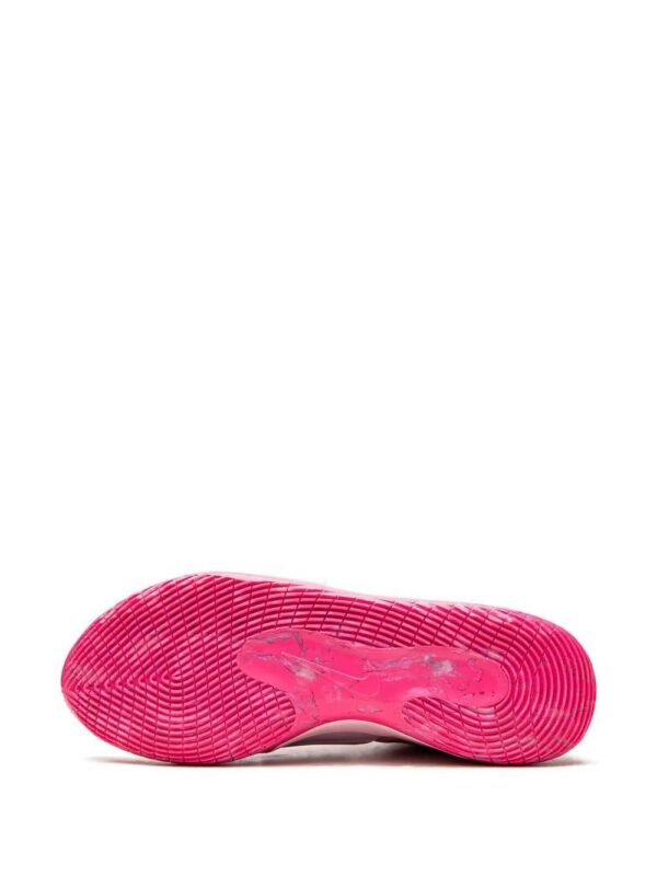 14921629_37164799_1000-1.jpg Nike KD 12 "Aunt Pearl" sneakers