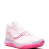 14921629_37164801_1000-1.jpg Nike KD 12 "Aunt Pearl" sneakers