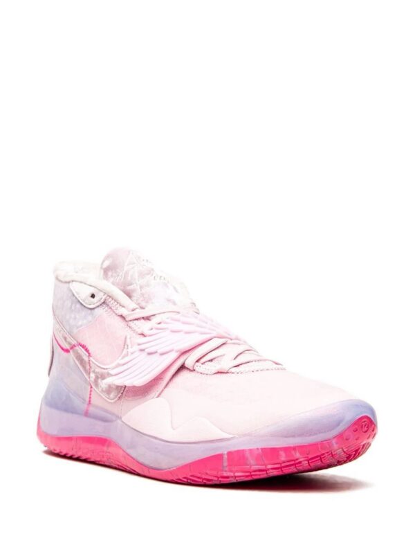 14921629_37164801_1000-1.jpg Nike KD 12 "Aunt Pearl" sneakers