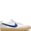 14928895_24414972_1000.jpg Nike Killshot 2 sneakers