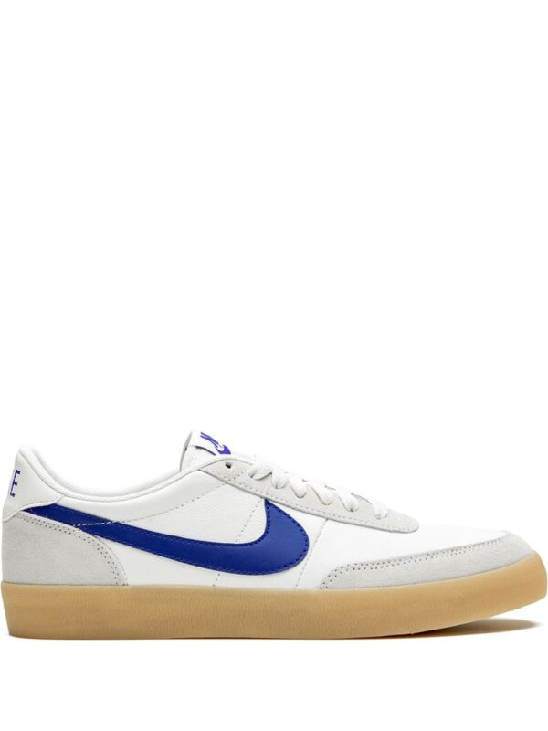 14928895_24414972_1000_992bed04-df8f-42f6-aab0-929fe6570a56-1.jpg Nike Killshot 2 sneakers