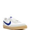 14928895_24414973_1000.jpg Nike Killshot 2 sneakers