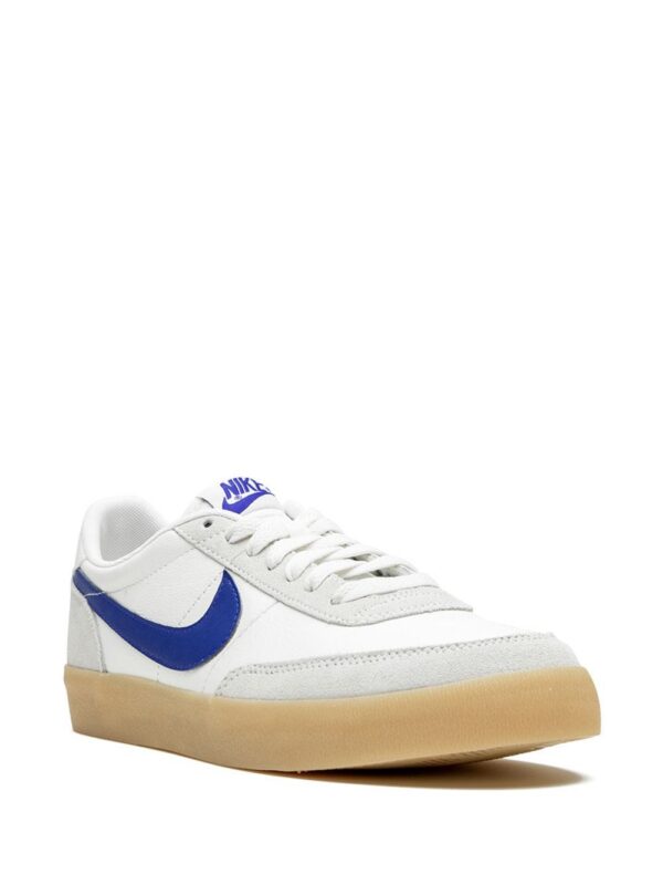 14928895_24414973_1000.jpg Nike Killshot 2 sneakers