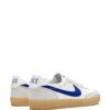 14928895_24414974_1000.jpg Nike Killshot 2 sneakers