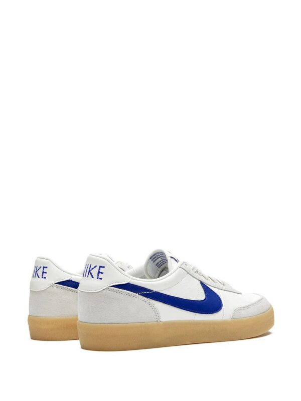 14928895_24414974_1000_051e41a4-9abd-4e9d-96c2-8184c036f032-1.jpg Nike Killshot 2 sneakers