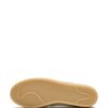 14928895_24414975_1000.jpg Nike Killshot 2 sneakers