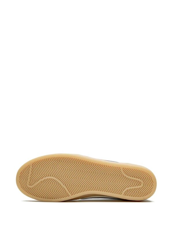 14928895_24414975_1000_d121c3f6-d9fb-4ab3-8d5b-f311b1c60d44-1.jpg Nike Killshot 2 sneakers