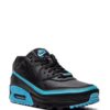 14933792_37162894_1000-1.jpg Nike x Undefeated Air Max 90 sneakers