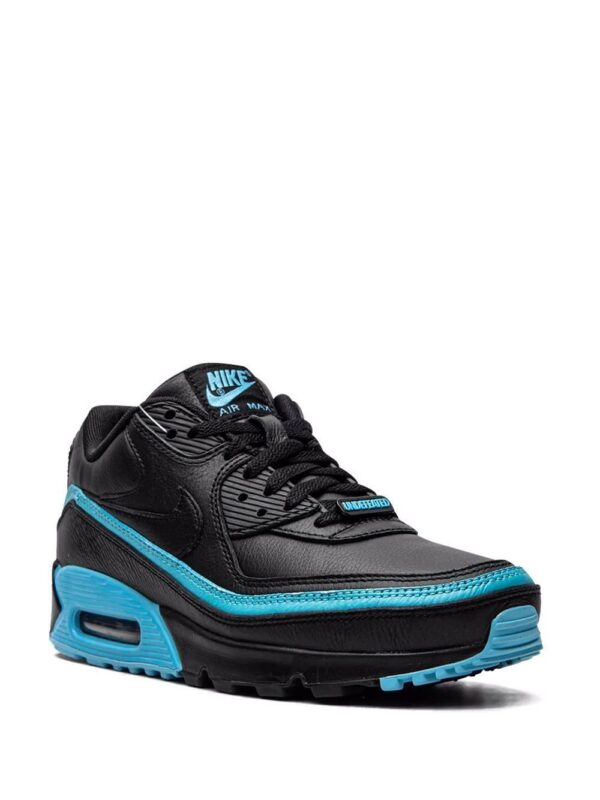 14933792_37162894_1000-1.jpg Nike x Undefeated Air Max 90 sneakers