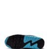 14933792_37162897_1000-1.jpg Nike x Undefeated Air Max 90 sneakers