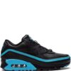 14933792_37165088_1000-1.jpg Nike x Undefeated Air Max 90 sneakers