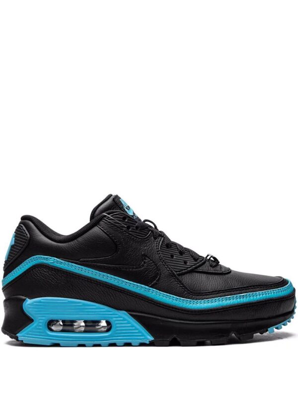 14933792_37165088_1000-1.jpg Nike x Undefeated Air Max 90 sneakers