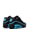 14933792_37165092_1000-1.jpg Nike x Undefeated Air Max 90 sneakers