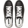 14948702_36323997_1000.jpg Dolce & gabbana classic portofino sneakers