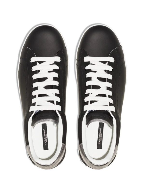 14948702_36323997_1000.jpg Dolce & gabbana classic portofino sneakers