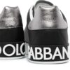 14948702_36323998_1000.jpg Dolce & gabbana classic portofino sneakers