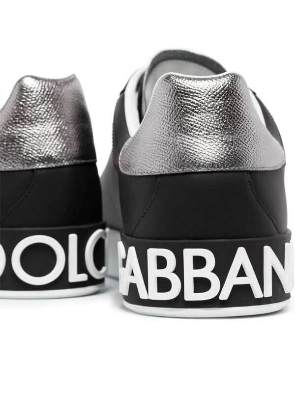 14948702_36323998_1000.jpg Dolce & gabbana classic portofino sneakers