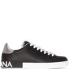 14948702_36325106_1000.jpg Dolce & gabbana classic portofino sneakers