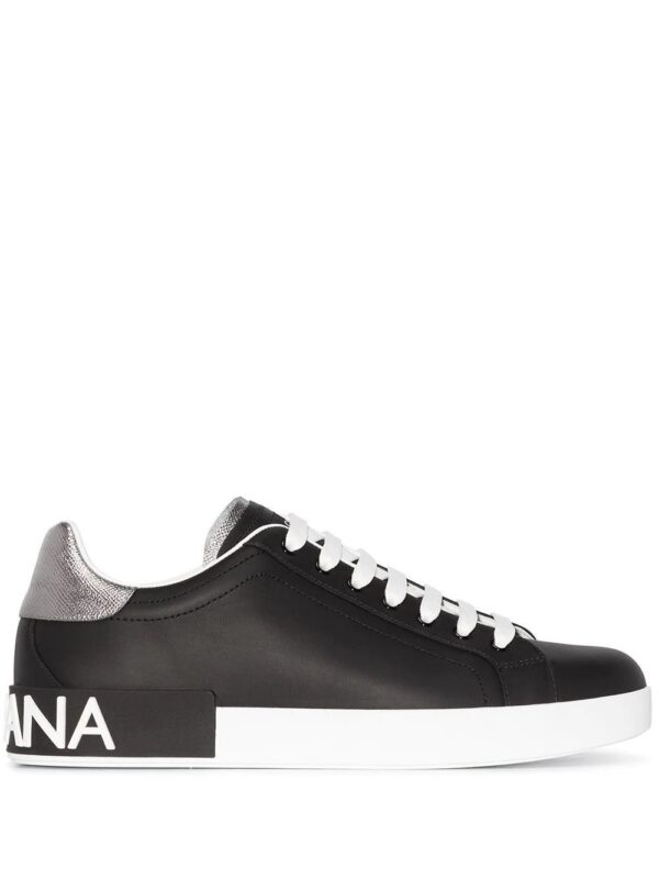 14948702_36325106_1000.jpg Dolce & gabbana classic portofino sneakers