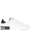 Dolce & gabbana  Classic Portofino sneakers