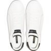Dolce & gabbana  Classic Portofino sneakers