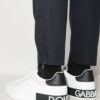 Dolce & gabbana  Classic Portofino sneakers
