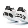 Dolce & gabbana  Classic Portofino sneakers