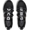 14948714_27689750_1000.jpg Dolce & gabbana Portofino logo-embossed sneakers