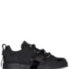 14948714_27694294_1000_93330283-824f-4267-839a-c91b87920649-1.jpg Dolce & Gabbana Portofino logo-embossed sneakers
