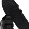 14948714_27694298_1000_9d0dadcd-bcb5-4f5a-a2ad-5547c7ffb1fb-1.jpg Dolce & Gabbana Portofino logo-embossed sneakers
