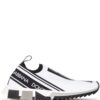 14948719_37699876_1000.jpg Dolce & gabbana Sorrento Classic knit sneakers