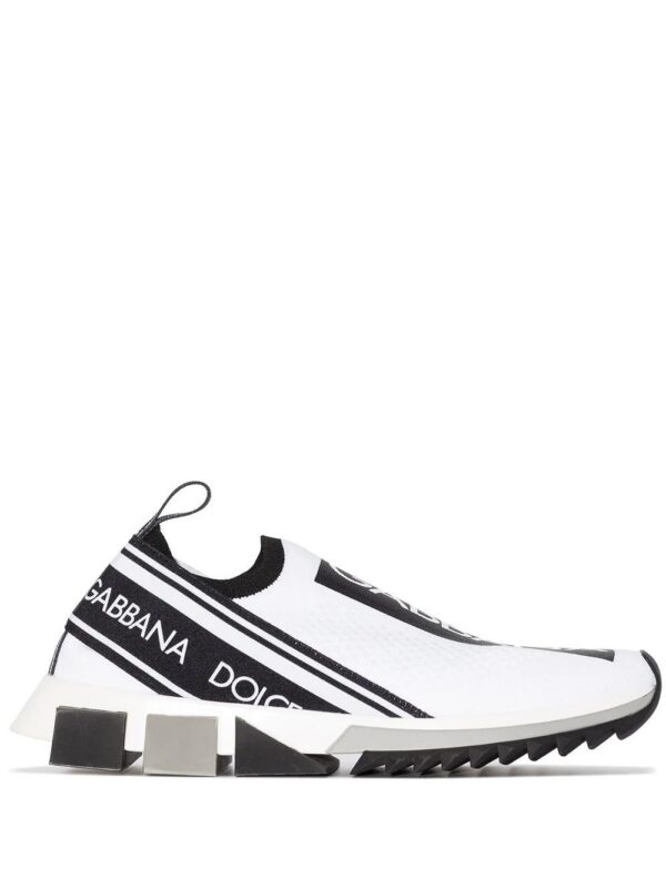 14948719_37699876_1000.jpg Dolce & gabbana Sorrento Classic knit sneakers