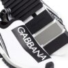 14948719_37701004_1000.jpg Dolce & gabbana Sorrento Classic knit sneakers