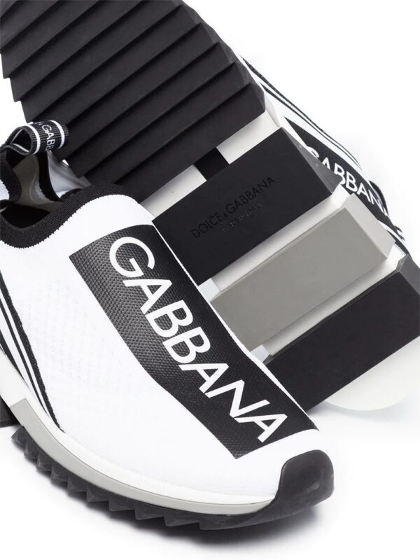 14948719_37701004_1000.jpg Dolce & gabbana Sorrento Classic knit sneakers