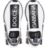 14948719_37703137_1000.jpg Dolce & gabbana Sorrento Classic knit sneakers