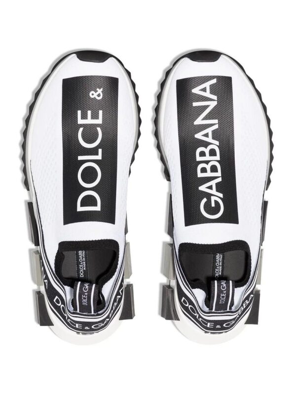14948719_37703137_1000.jpg Dolce & gabbana Sorrento Classic knit sneakers