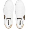 14948720_25370612_1000.jpg Dolce & gabbana Portofino logo crest leather sneakers