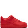 14952828_24667227_1000.jpg Nike Air Force 1 '07 low-top sneakers