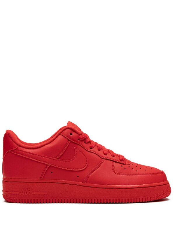 14952828_24667227_1000.jpg Nike Air Force 1 '07 low-top sneakers