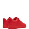 14952828_24667228_1000.jpg Nike Air Force 1 '07 low-top sneakers