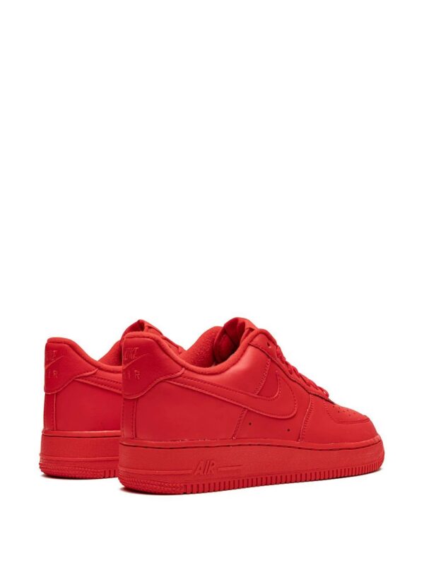 14952828_24667228_1000.jpg Nike Air Force 1 '07 low-top sneakers