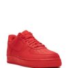 14952828_24667229_1000.jpg Nike Air Force 1 '07 low-top sneakers