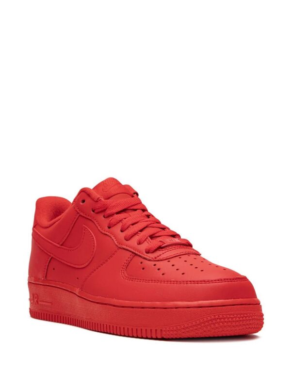 14952828_24667229_1000.jpg Nike Air Force 1 '07 low-top sneakers